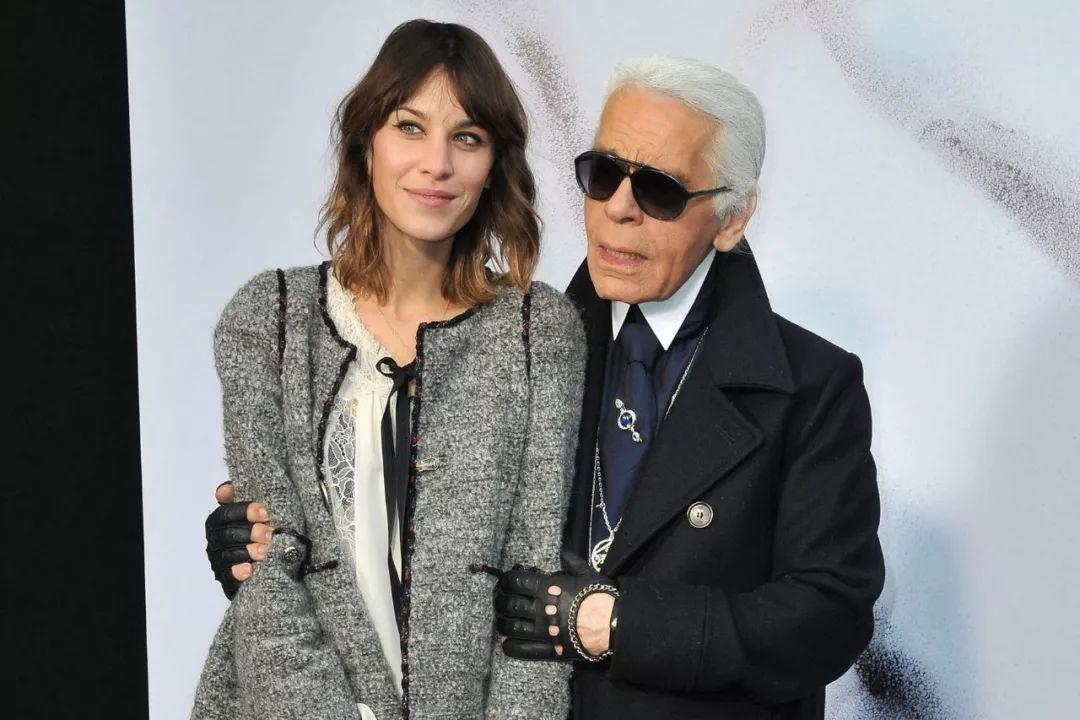 淘宝直播镜像开启方法及内容规则详解，轻松掌握直播技巧与规范