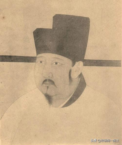 2024年9月14日是否为黄道吉日的深度探究