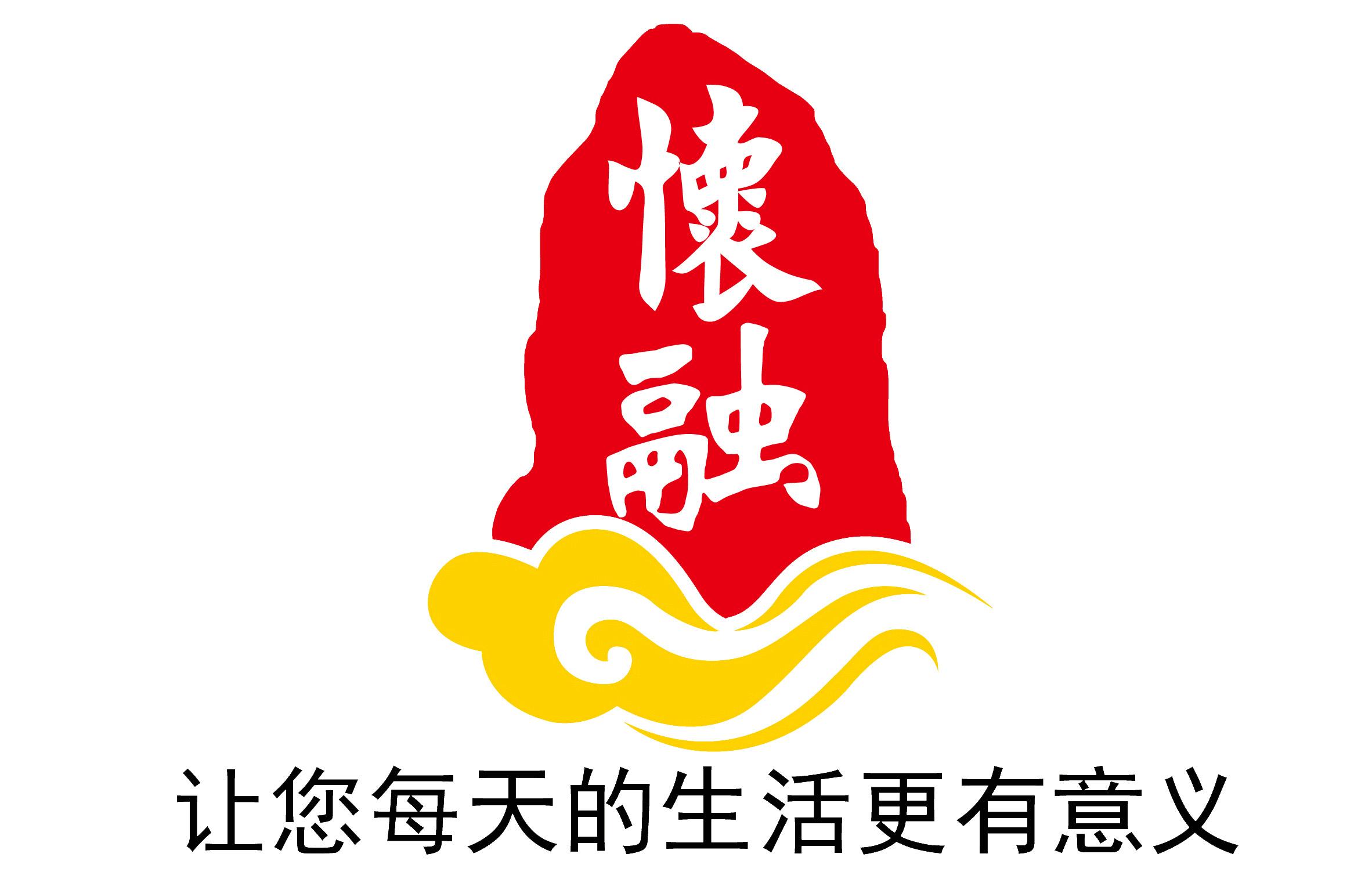 养大麦虫真能月入过万？新手必看的避坑指南