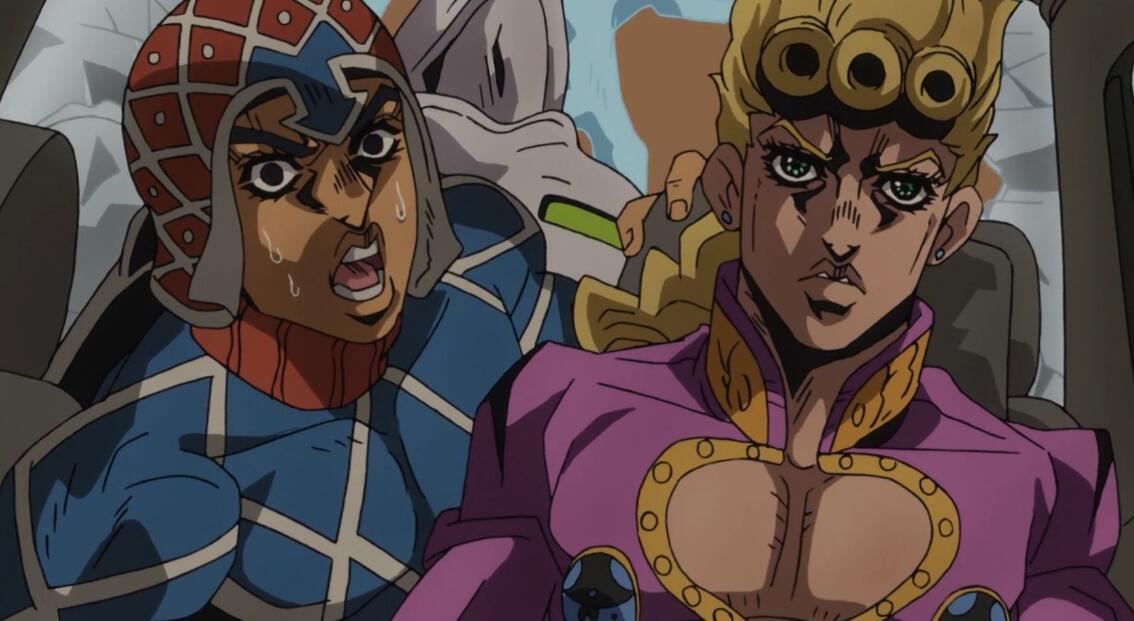 第一次用淘宝网购真的会迷路吗？