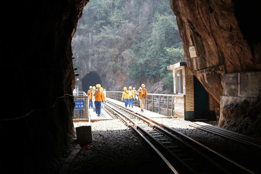 梦见桥断了是不是大凶之兆？这3种解法能救命！