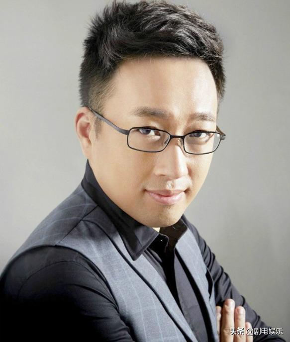 乔氏么女到底怎么玩才能快速上手？