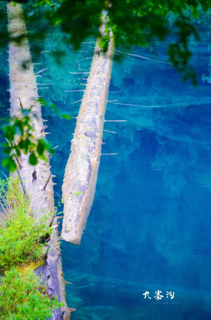 半夜照镜子真的会看到不干净的东西吗？