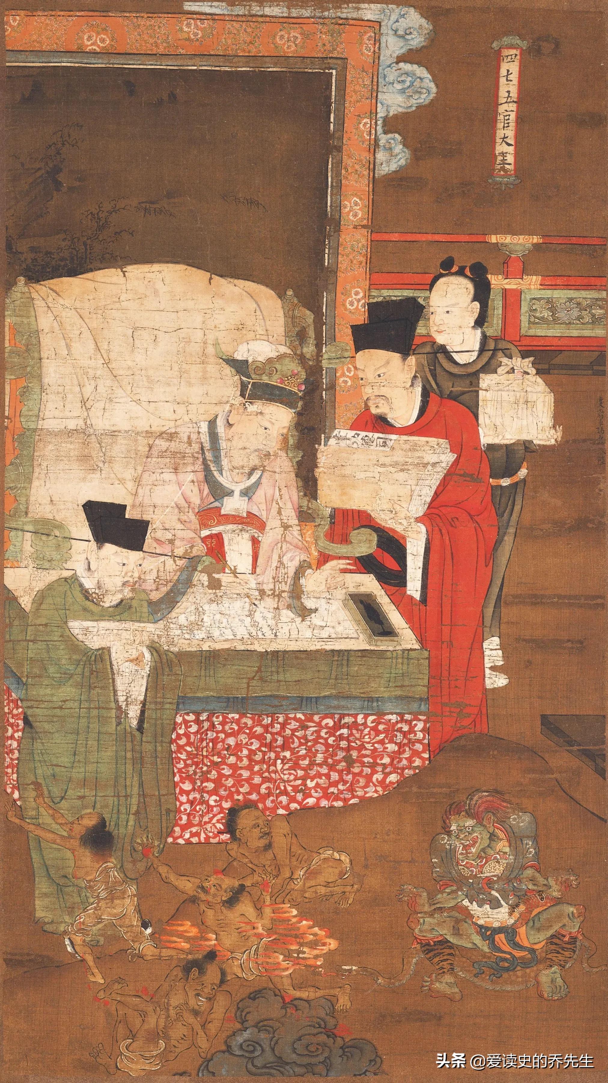 淘宝小号买卖到底靠谱吗？新手避坑指南来啦！