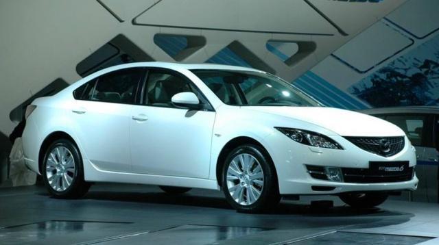 11月13日出生的人到底是天蝎还是射手？