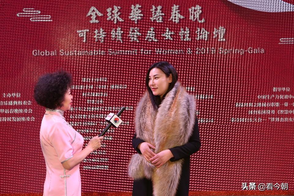 天猫开店保证金缴纳指南：需要多少保证金及详细步骤解析