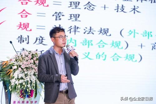 徐伦值得抽吗？2024年入坑必看保姆级指南
