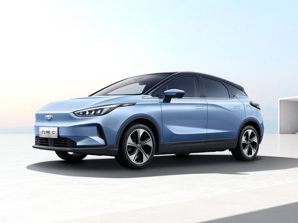 淘宝价格趋势图真的能帮你省钱吗？