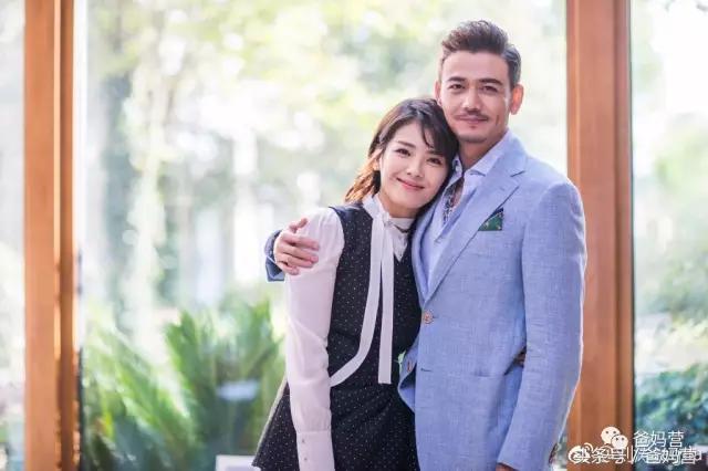 京东购物券真的能省出一个LV包包吗？