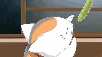 2024年8月办酒席吉日一览表：选个好日子办喜事