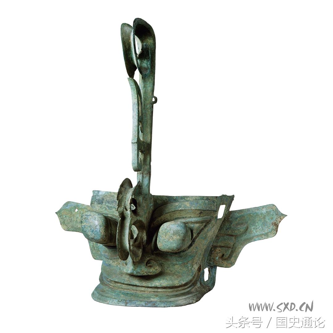 淘宝创业成功案例：屌丝如何逆袭成为高富帅的秘诀