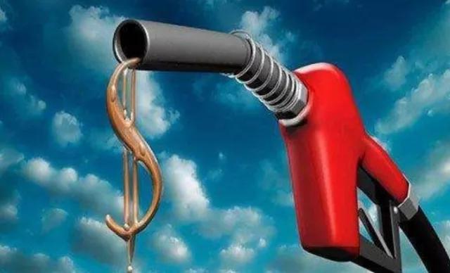 1992年日历表藏着哪些你不知道的秘密？