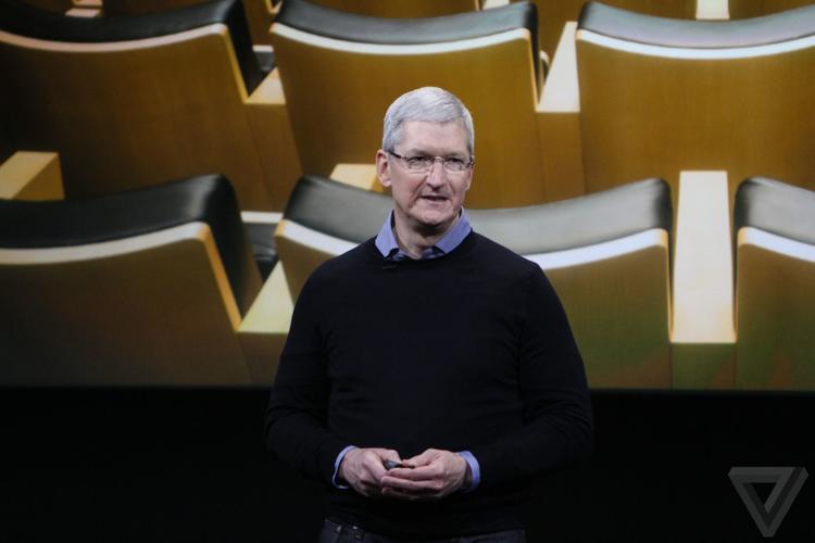 1990年10月22日出生的人五行缺什么？详细解析与补救方法