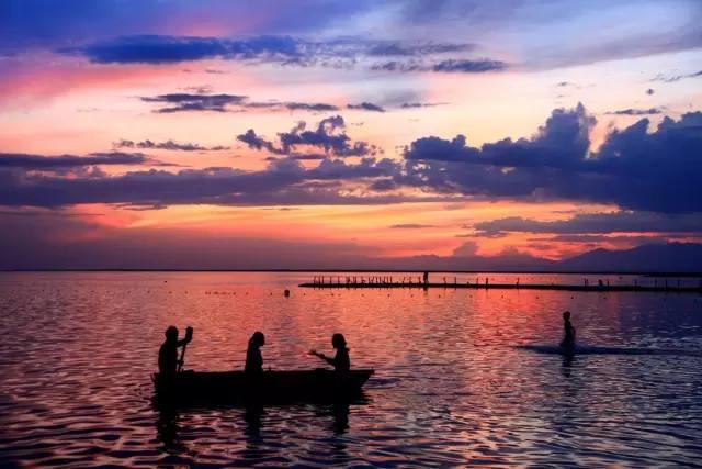 秒杀信息网：抢便宜的正确姿势