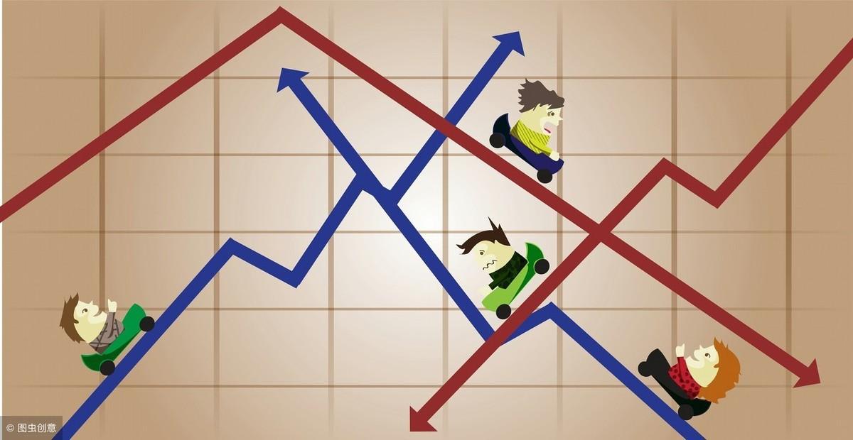 一张照片就能让顾客疯狂下单？