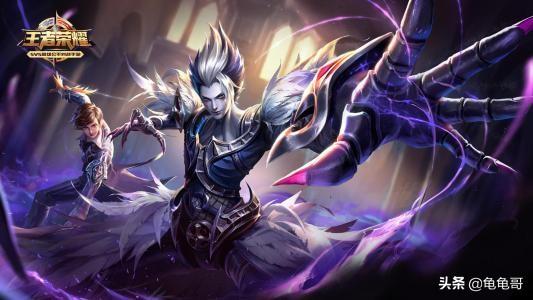 淘宝天天特价秒杀攻略：手残党也能薅到羊毛的终极指南