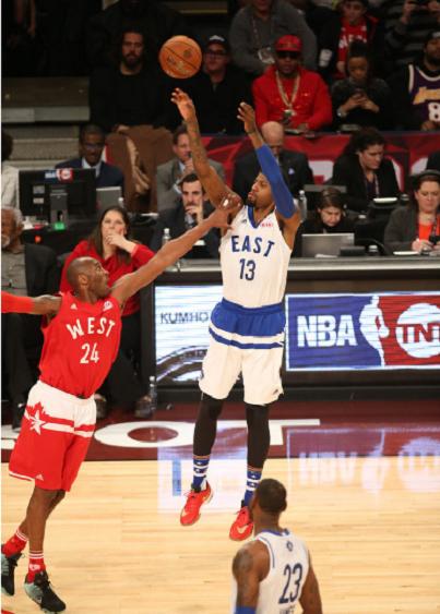 2016年9月16日究竟发生了什么？