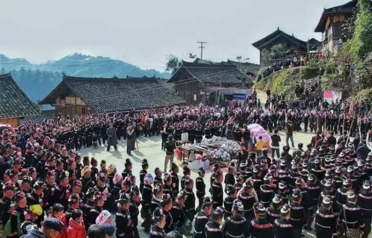 三月初三这天到底藏着多少老祖宗的秘密？