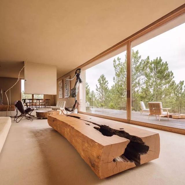 为什么别人的设计图总比你的高级？