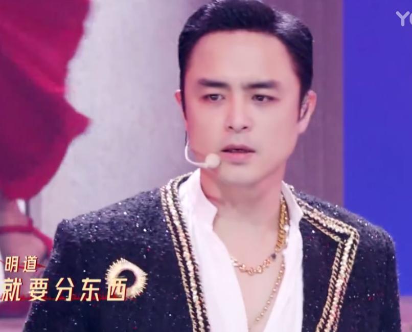 为什么别人买的淘宝女装又便宜又好看，你买的却总踩雷？