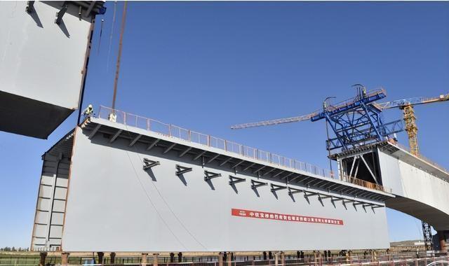 2024年9月哪天最适合办大事？