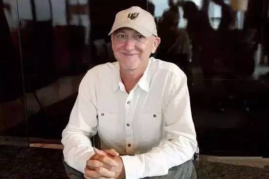 诺伊佩拉究竟隐藏着怎样的秘密与财富？