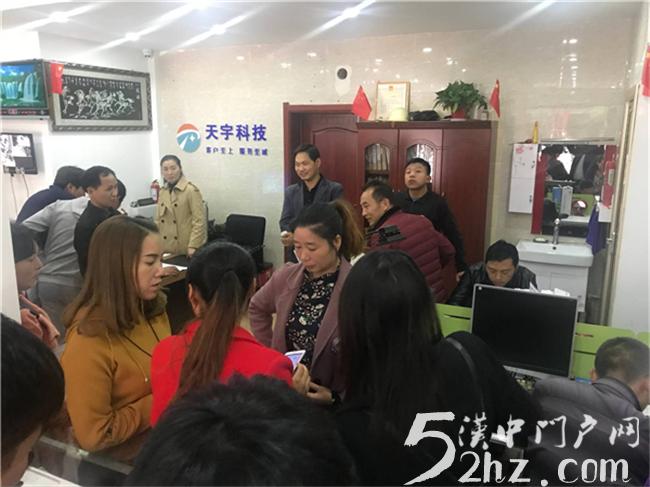 零基础开网店真的能月入过万吗？