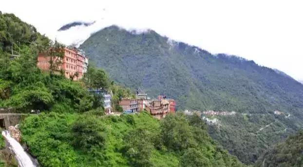 游戏里的 堂 到底怎么用？新手必看避坑指南