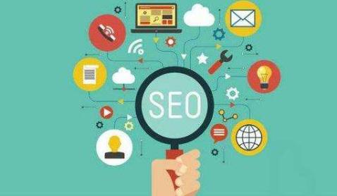 为什么你的商品突然搜不到了？