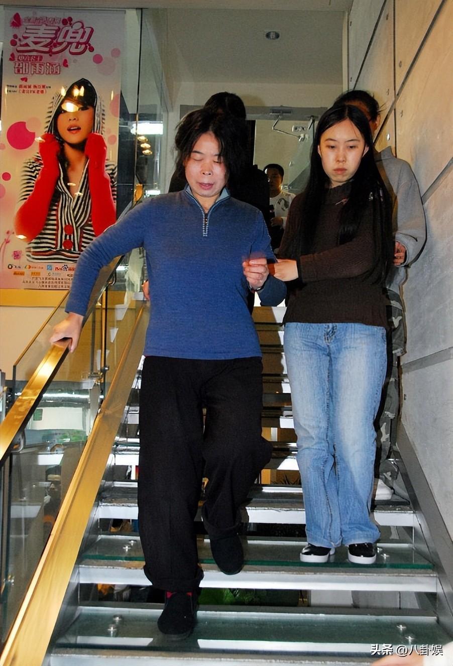 梦见领养孩子是老天爷在暗示什么？