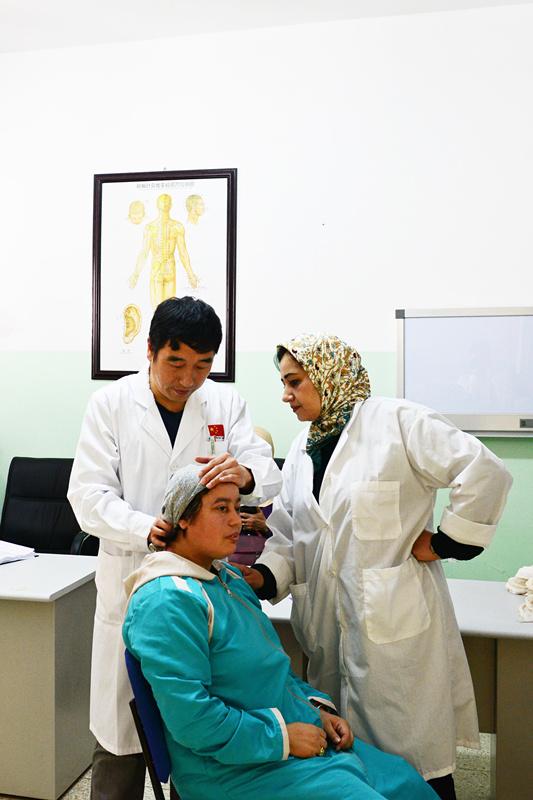 摩天使怎么玩才能不拖队友后腿？