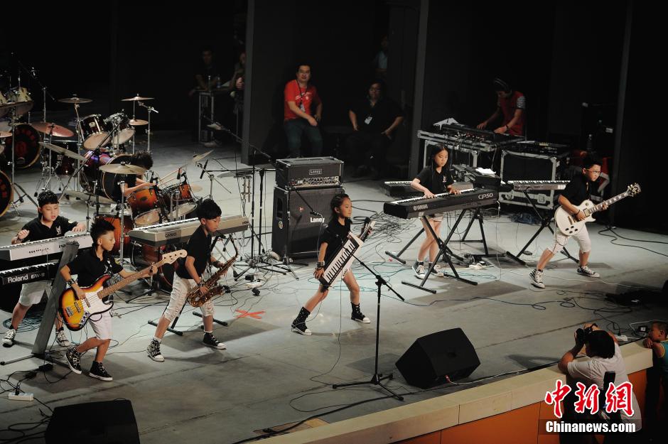 气功吧如何成为现代人学习传统健身术的桥梁？