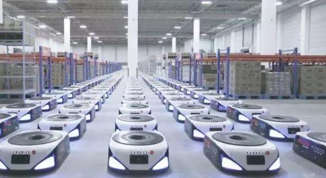 京东客服电话24小时人工服务真的存在吗？