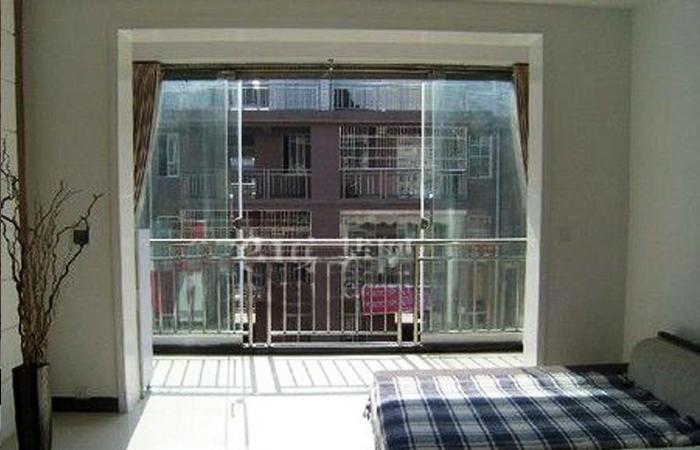 淘宝精品店真的能淘到好东西吗？