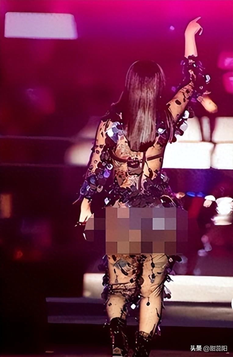 养波兰兔真的比养猫狗省心吗？