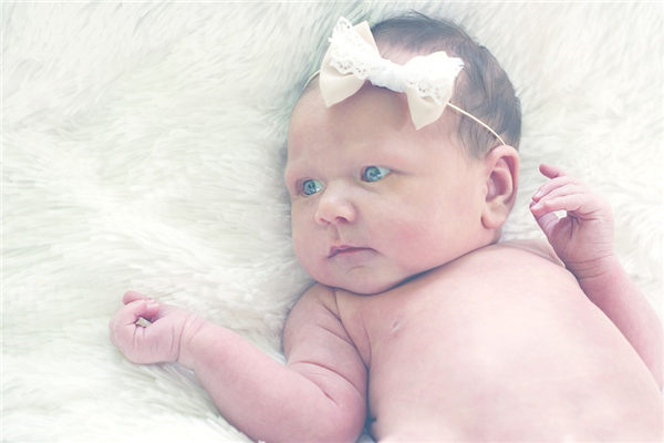 麟的笔顺_麟怎么读_麟