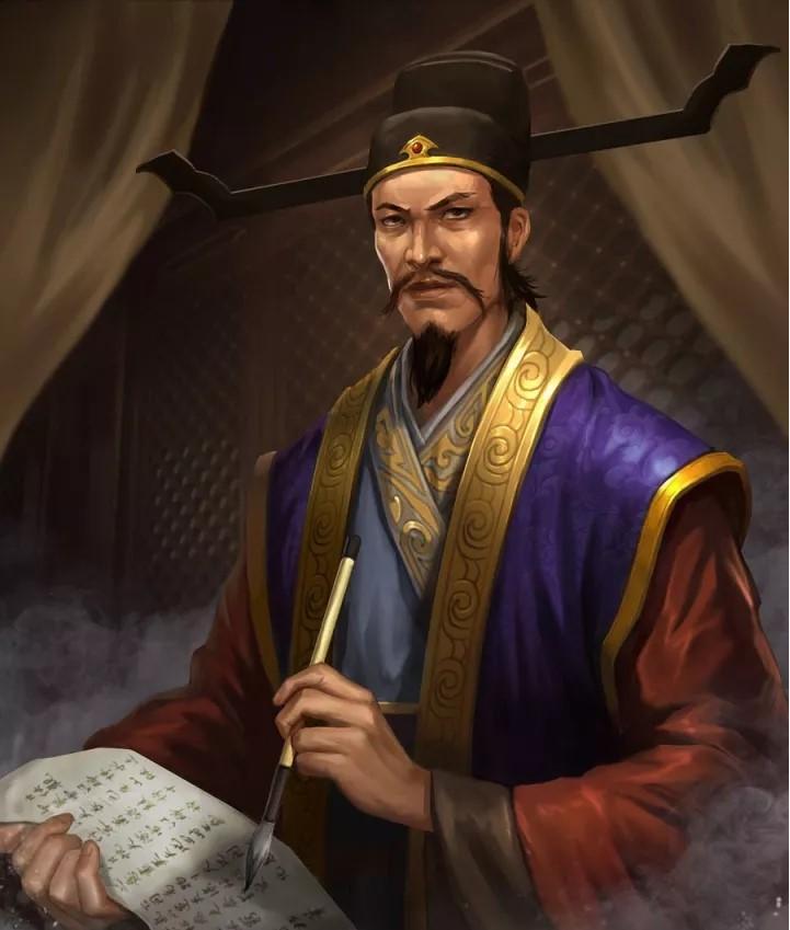 生辰八字算命看财运技巧：如何通过八字预测财运走势