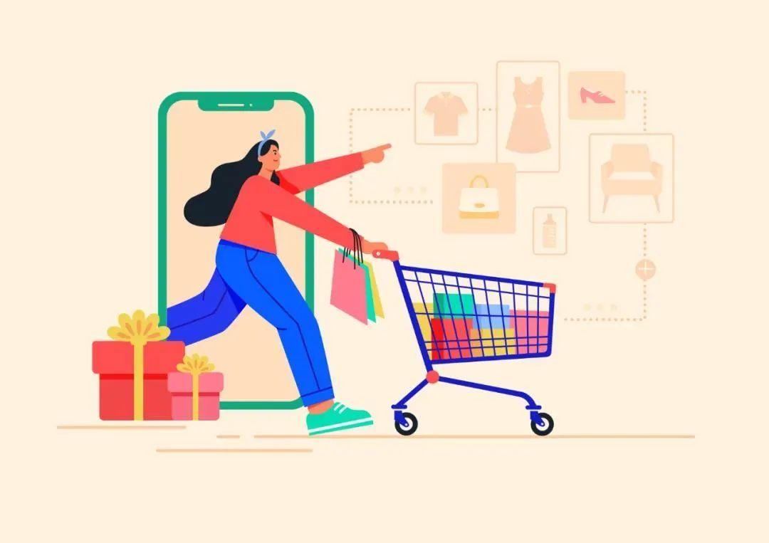 TRG华人论坛到底该怎么玩？新手必看生存指南