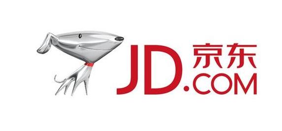 淘宝店铺排名上不去？这些隐藏规则你知道吗？