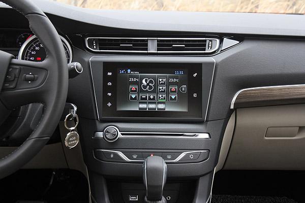 为什么别人总能买到9块9包邮的正品？