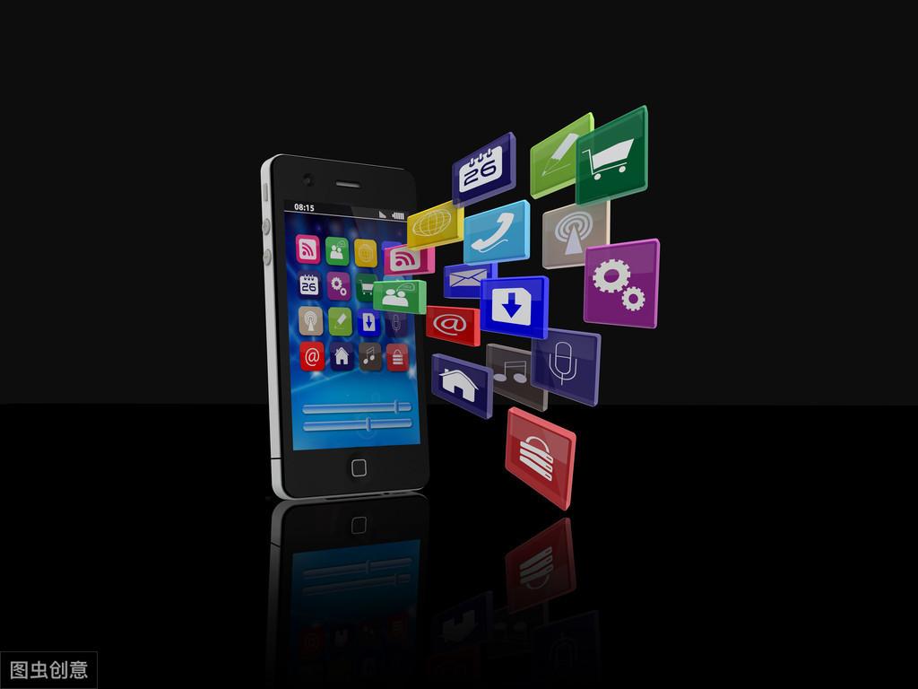 第一次网购怕被坑？淘宝天猫新人避雷指南来了！