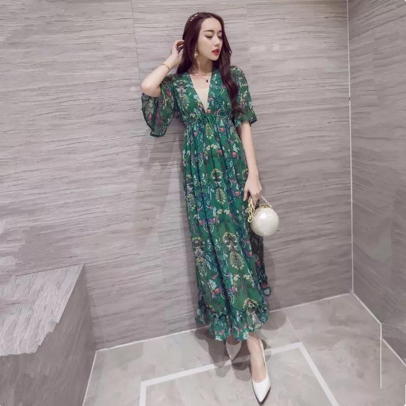 第一次在淘宝剁手该从哪里点起？