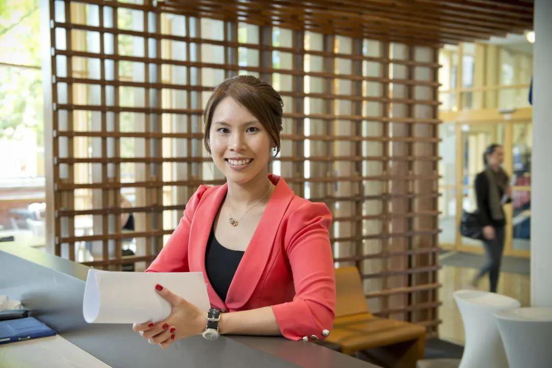 2024淘宝年货节终极剁手指南：三分钟教会你薅秃天猫