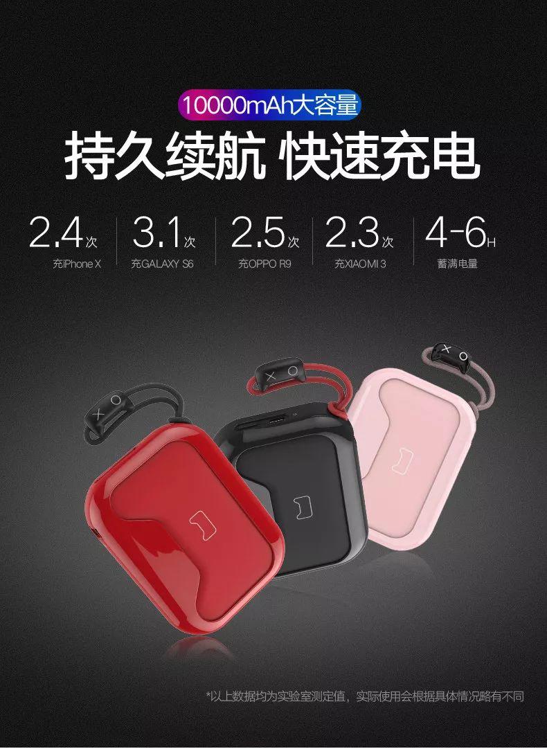 天猫宝到底藏哪儿了？