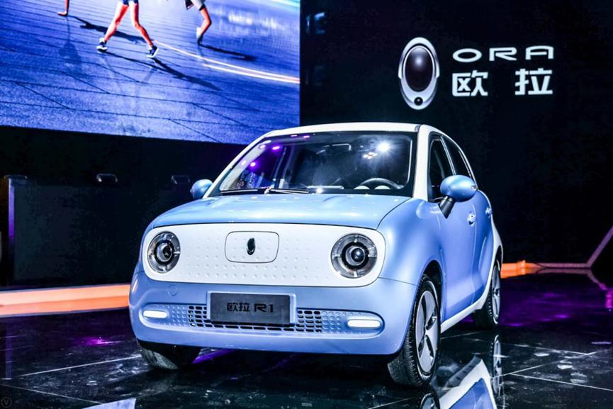 双11秒杀真的能抢到半价吗？