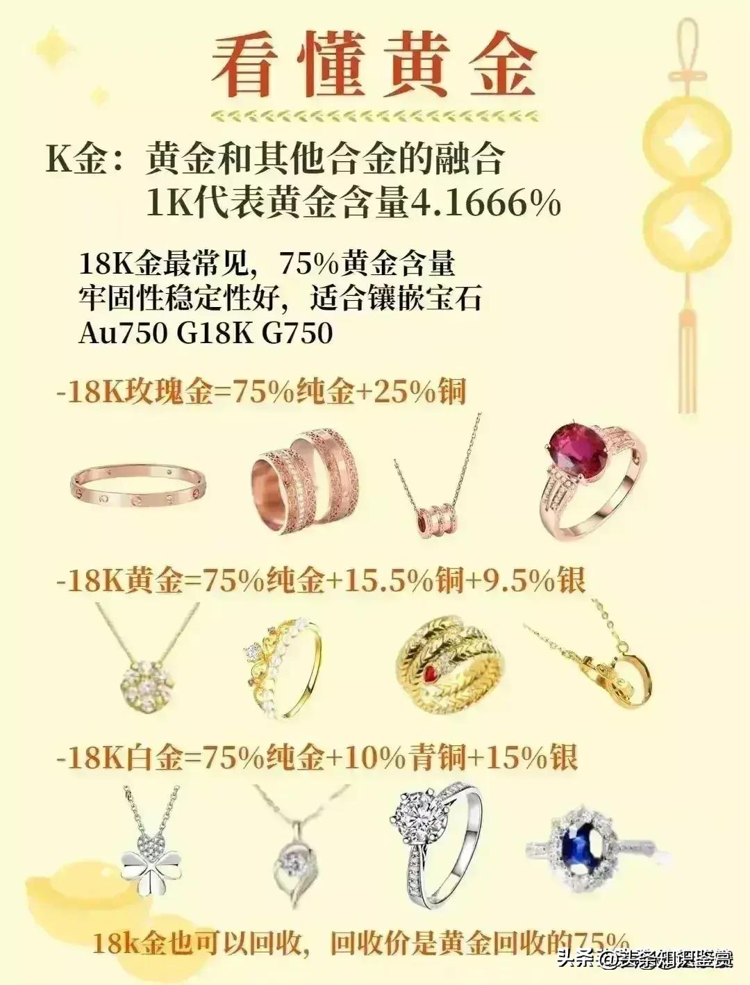 2024年快递到底哪天停？这份避坑指南请收好