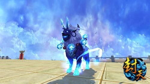 天下3坐骑培养提升战斗力技巧,轻松变强 天下3坐骑培养提升战斗力技巧,轻松变强