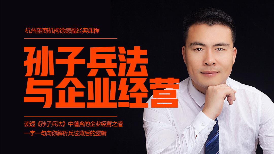 客户分类到底怎么分？看完这篇你就懂了！