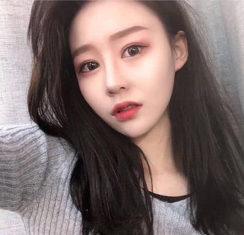 抖音未成年绑定解绑与银行卡绑定问题全解析