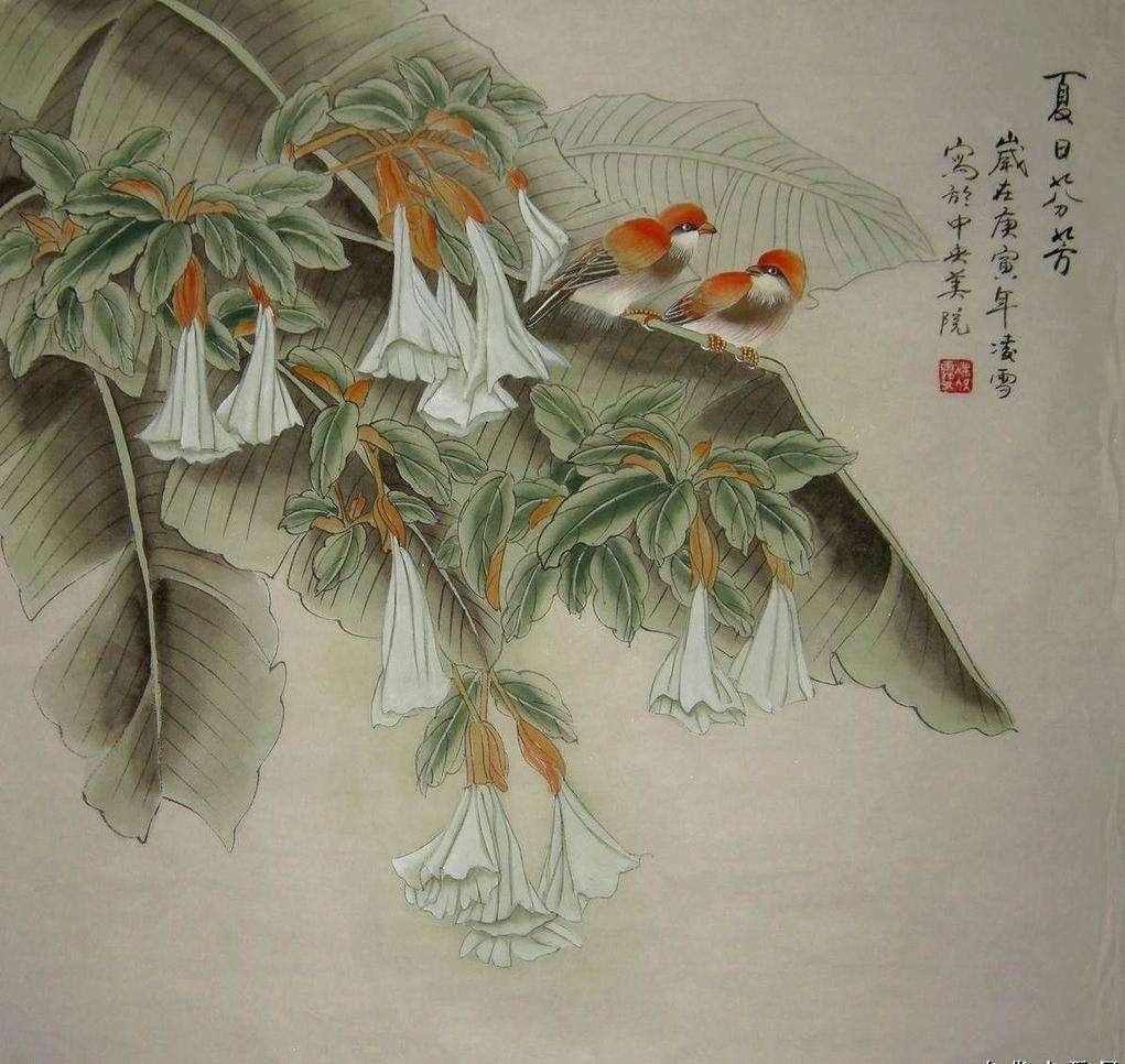 免费四柱预测能算出你的财运吗？